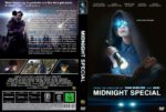 freedvdcover_2016-06-15_5761b055c550f_midnightspecial