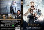 freedvdcover_2016-06-16_5762f46c5c3c3_thehuntsmanandtheicequeen