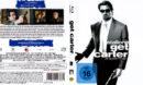 Get Carter - Die Wahrheit tut weh (2000) R2 German Blu-Ray Cover