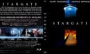 freedvdcover_2016-06-19_57669cedbc8bf_stargate_bd