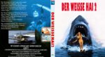 freedvdcover_2016-06-19_5766b94e2e748_der-weisse-hai-2