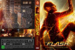 freedvdcover_2016-06-20_57684fa94e775_theflash-cover6er-gro