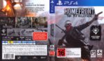 freedvdcover_2016-06-20_57687bca04dff_homefront-therevolution