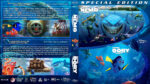 freedvdcover_2016-06-21_576985ad5f245_findingnemo-dorydblbr-v1