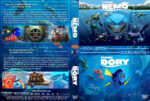 freedvdcover_2016-06-21_576985f673e86_findingnemo-dorydbl-v1