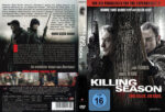 freedvdcover_2016-06-27_577140632135d_killingseasondvd-cover