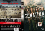 freedvdcover_2016-06-27_5771424f47dcc_znationstaffel2-dvd-cover