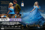 freedvdcover_2016-06-27_577143f68cee6_cinderella-dvd-cover