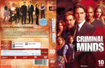 freedvdcover_2016-06-27_57714eb774f3e_criminalmindsstaffel10dvdcover-dejabox