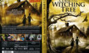 Curse of the Witching Tree (2015) R2 German Custom Cover & label