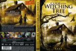 freedvdcover_2016-06-27_57715002a8c00_curseofthewitchingtreedvd-cover