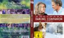 Darling Companion (2012) R2 German Cover & label