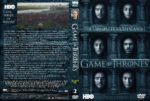 freedvdcover_2016-06-28_57729d447e289_game_of_thrones_s6_cover2