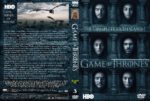 freedvdcover_2016-06-28_57729e1f932e4_game_of_thrones_s6_cover3