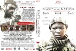 freedvdcover_2016-07-01_5776c0c1e6e81_beastsofnonation