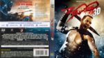 freedvdcover_2016-07-02_57784a8620f85_300-riseofanempire3d-cover1-2