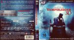 freedvdcover_2016-07-02_57785003cd485_abrahamlincoln-vampirjger3d-cover2-2