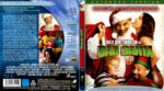 freedvdcover_2016-07-02_5778548245265_badsanta-bluray-cover