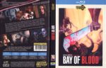 freedvdcover_2016-07-03_577855c487f7b_bayofblood.Cover