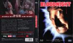 freedvdcover_2016-07-03_5778582fbf33f_bloodnight-intruder-cover