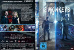 freedvdcover_2016-07-03_5779a215ca23a_12monkeysstaffel1dvd-cover