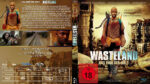 freedvdcover_2016-07-04_5779b68d83e51_wasteland-bd-cover