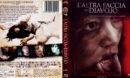 L'altra Faccia Del Diavolo (2012) R2 Italian Blu-ray Covers