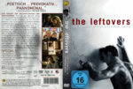 freedvdcover_2016-07-06_577d890727901_theleftloversstaffel1-dvd-cover