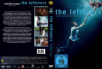 freedvdcover_2016-07-06_577d8957a615a_theleftloversstaffel2-dvd-cover