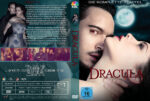 freedvdcover_2016-07-09_578170247fa16_draculadvd-cover