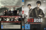 freedvdcover_2016-07-10_578194596307c_theredroadstaffel1dvd-cover