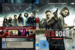 freedvdcover_2016-07-10_578194a4e070c_theredroadstaffel2dvd-cover