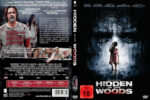 freedvdcover_2016-07-10_5781987c00dbb_hiddeninthewoods-dvd-cover