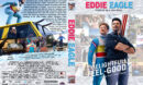 freedvdcover_2016-07-10_57828f8069088_eddietheeagle