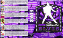 Ultimate Elvis - Volume 2 (1961-1963) R1 Custom Covers