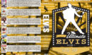 Ultimate Elvis - Volume 3 (1963-1965) R1 Custom Covers
