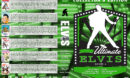 Ultimate Elvis - Volume 4 (1965-1967) R1 Custom Covers