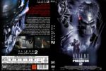 freedvdcover_2016-07-11_57840be3dadde_alienvs.Predator2-Cover1-2