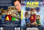 freedvdcover_2016-07-11_57840d21d081e_alvinunddiechipmunks-cover