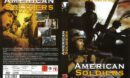 freedvdcover_2016-07-11_578410166cc2b_americansoldiers-eintagimirakvv-cover