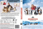 freedvdcover_2016-07-11_5784107106c7d_antarctica-gefangenimeiswaltdisney-cover