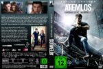 freedvdcover_2016-07-11_5784175786cd9_atemlos-gefhrlichewahrheit-cover1-2