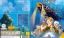 freedvdcover_2016-07-11_578417d4e8e93_atlantis-dasgeheimnisderverlorenenstadtwaltdisney-cover