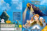 freedvdcover_2016-07-11_578417d4e8e93_atlantis-dasgeheimnisderverlorenenstadtwaltdisney-cover