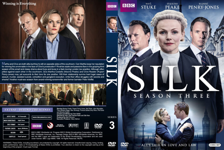 Neil bbc. The Gold 2023 TV Series DVD Covers. The nevers 2023 TV Series DVD Covers. DVD bbc 3.