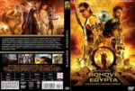 freedvdcover_2016-07-12_57853f8687c67_godsofegypt2016r2customdvdczechcover