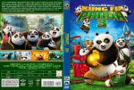 freedvdcover_2016-07-12_57853f9dc6bdb_kungfupanda32016r2customdvdczechcover