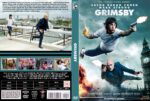 freedvdcover_2016-07-12_57853fc99e105_thebrothersgrimsby2016r2customdvdczechcover