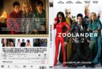 freedvdcover_2016-07-12_5785400e3c057_zoolanderno.22016R2CustomDVDCzechCover