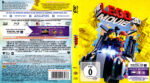 freedvdcover_2016-07-12_57854ebf578ad_the-lego-movie-3d-bluray-cover